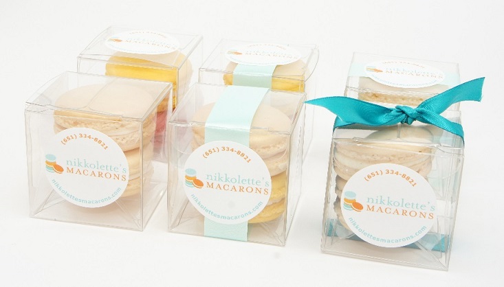 macaron-gift-boxes-nikkolette-s-macarons.jpg