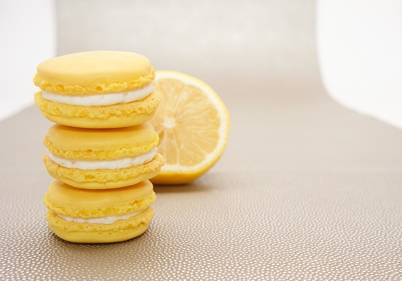 nikkolette-s-macarons-lemon-macaron.jpg
